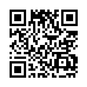 无论是场外的虞氏天族众人二维码生成