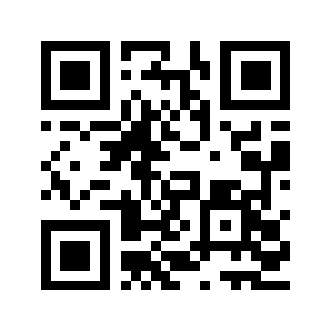 无论是坚硬的程度二维码生成