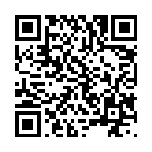 无论是墨云还是叶枫都等待着林智允说下去二维码生成