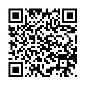 无论是声望还是关注度都远远超过苏叶二维码生成