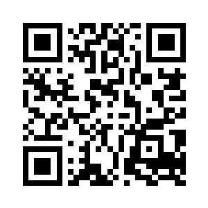 无论是外围贵族还是星系贵族二维码生成