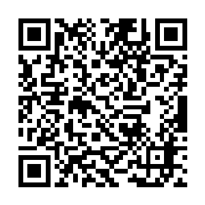 无论是外在条件还是修为上莫名显然都配不上其夫人二维码生成