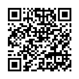 无论是大丞相大元帅又或者是其他人二维码生成