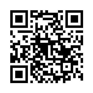 无论是天剑仙门的眼线还是谁人二维码生成