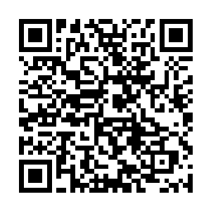 无论是天庭的军规还是天庭各部队之间不成文的规定二维码生成