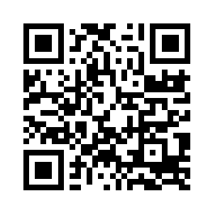 无论是天梯顶端那些过关的修士二维码生成