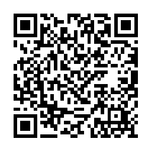 无论是太夏的符文炼金师还是传统的机械工程师二维码生成