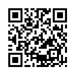 无论是姐姐还是妹妹的美色二维码生成