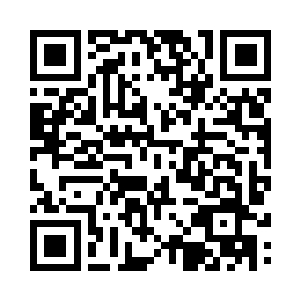 无论是孙子轩还是杨晓芸都没有看到二维码生成