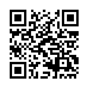 无论是学校里的哪个美女二维码生成