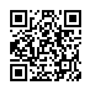 无论是完成质量还是思想高度二维码生成