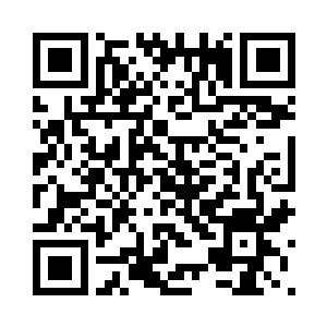 无论是实力还是修为都远高过两人二维码生成