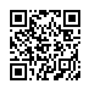 无论是实力还是战斗经验二维码生成