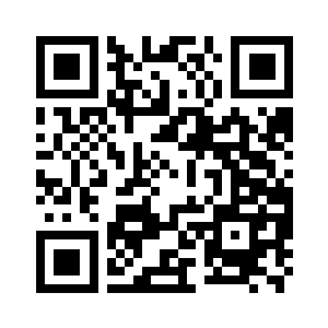 无论是家族还是组织二维码生成