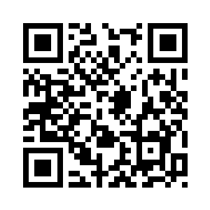 无论是寒风苦雨还是腥风血雨二维码生成