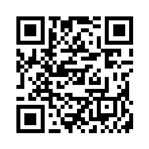 无论是对卢向东的仕途还是事业二维码生成