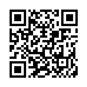 无论是对张家还是对怀远堂来说二维码生成