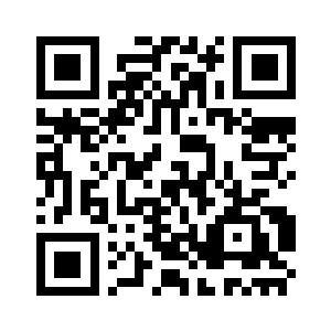 无论是对张铁还是对燕飞晴来说二维码生成