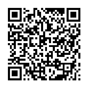 无论是市旅游局还是沙州区委区政fu都是求之不得的二维码生成