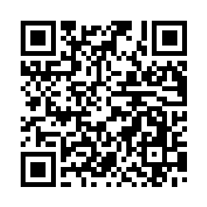 无论是帝元的雄浑还是神识的凝练二维码生成