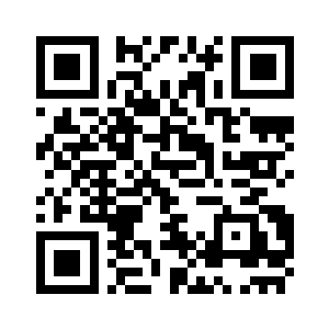 无论是张楚峰还是张臬台等人二维码生成