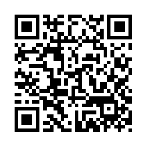 无论是当年牧酒诗险些成为教宗继承人二维码生成