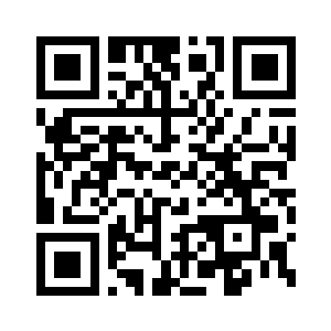 无论是怎么样的攻击二维码生成