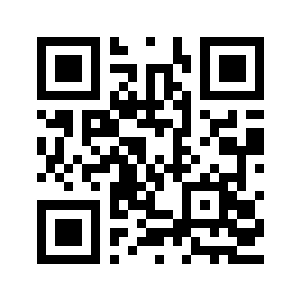 无论是怎样的羞辱二维码生成