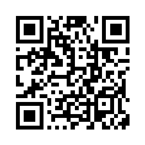 无论是您的智慧还是处事方式二维码生成