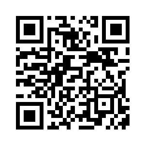 无论是战诗词还是工家技术二维码生成