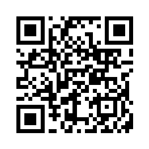 无论是手中的权利还是社会地位二维码生成