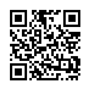 无论是找神医谷还是医学府二维码生成