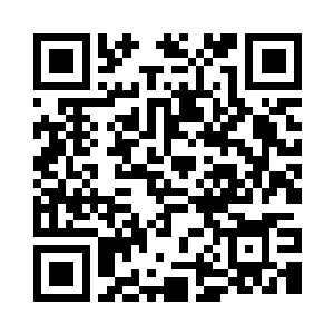 无论是技术还是意识都是世界顶尖的二维码生成