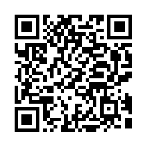 无论是拉拢还是贩卖甚至进行活体试验二维码生成