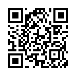 无论是攻击秘宝还是防护秘宝二维码生成