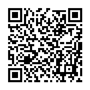 无论是攻击还是防守都达到了结丹期大圆满的境界二维码生成