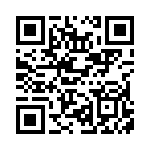 无论是散仙盟还是世家联盟二维码生成