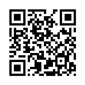 无论是数量上还是质量上二维码生成