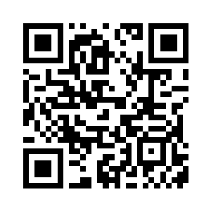 无论是文将军亦或是徐将军二维码生成