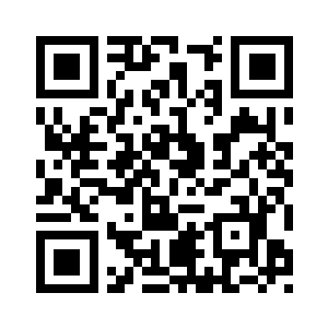 无论是新的丹药还是药浴二维码生成