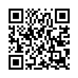 无论是明里还是暗里二维码生成