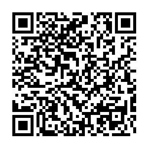 无论是普通百姓还是文人武将都绝对无法容忍一个女人登基为帝的二维码生成