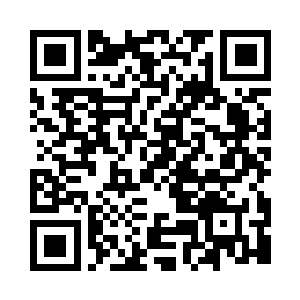 无论是晶元匣还是晶石琢磨而成的子弹二维码生成