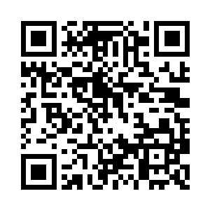 无论是智商还是情商肯定都是高人一筹的二维码生成