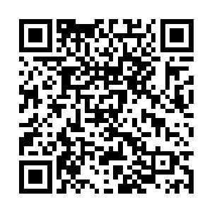 无论是曹军亦或是马军的将士大多人都被吓了一跳二维码生成