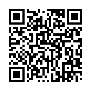 无论是曾经号称天下第一的凤凰锦还是芙蓉锦二维码生成