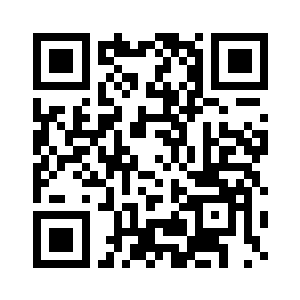 无论是李峰还是法比斯二维码生成