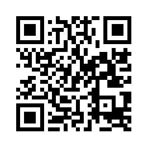 无论是材料和制作工艺都是真的二维码生成