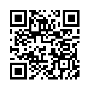 无论是林沐风还是中年妇人二维码生成