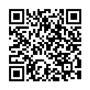 无论是查虎还是之前出手偷袭的徐伯良二维码生成